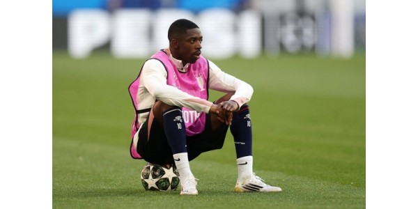 Eén wedstrijd heeft invloed op de inspanningen van de spelers gedurende het seizoen Eén wedstrijd heeft invloed op de inspanningen van de spelers gedurende het seizoen